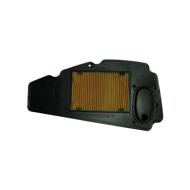 Vzduchový filtr MIW (alt. HFA1213) pro HONDA NSS 250 Forza 2005-2007