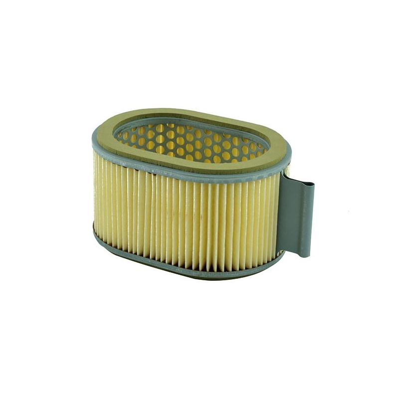 Vzduchový filtr MIW (alt. HFA4402) pro YAMAHA XS 400 1977-1983
