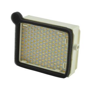 Vzduchový filtr MIW Y4228 (alt. HFA4602) pro YAMAHA SRX 600 1986-1989