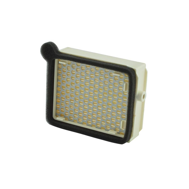 Vzduchový filtr MIW (alt. HFA4602) pro YAMAHA SRX 600 1986-1989