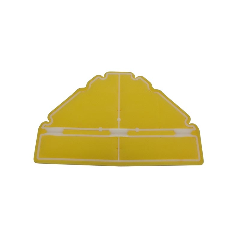 Vzduchový filtr MIW (alt. HFA4611)