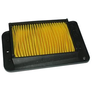 Vzduchový filtr MIW SY25107 (alt. HFA5101)