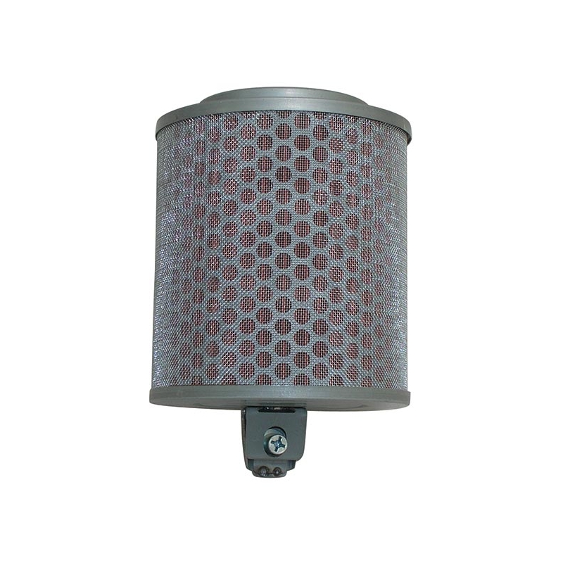 Vzduchový filtr MIW (alt. HFA1920) pro HONDA VTR 1000 SP 1,2 2001-2006