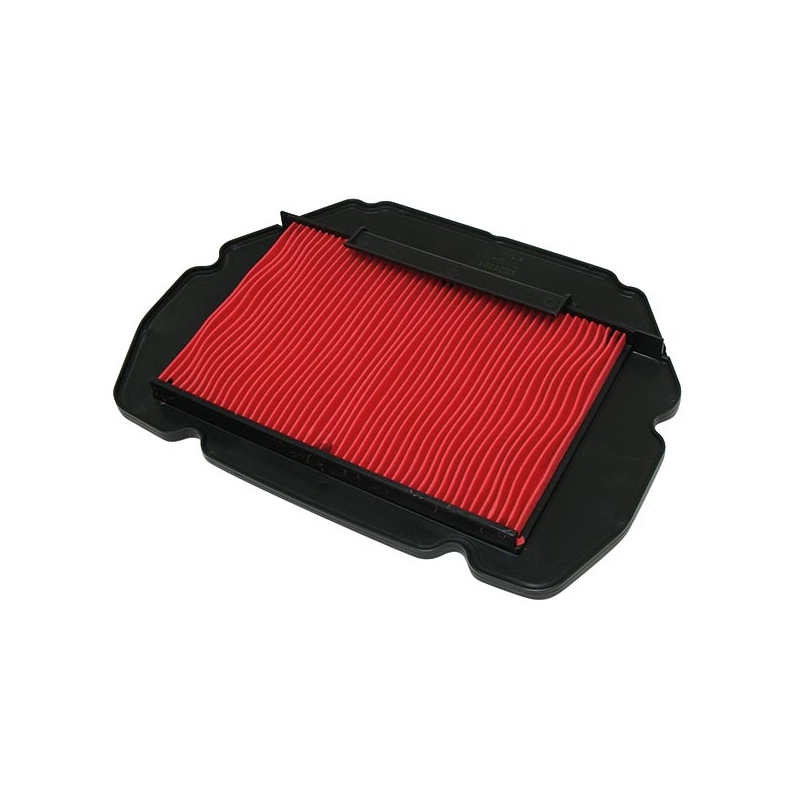 Vzduchový filtr MIW (alt. HFA1606) pro HONDA CBR 600 F 1995-1998