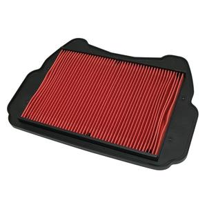 Vzduchový filtr MIW H1177 (alt. HFA1709) pro HONDA VFR 750 F 1990-1998