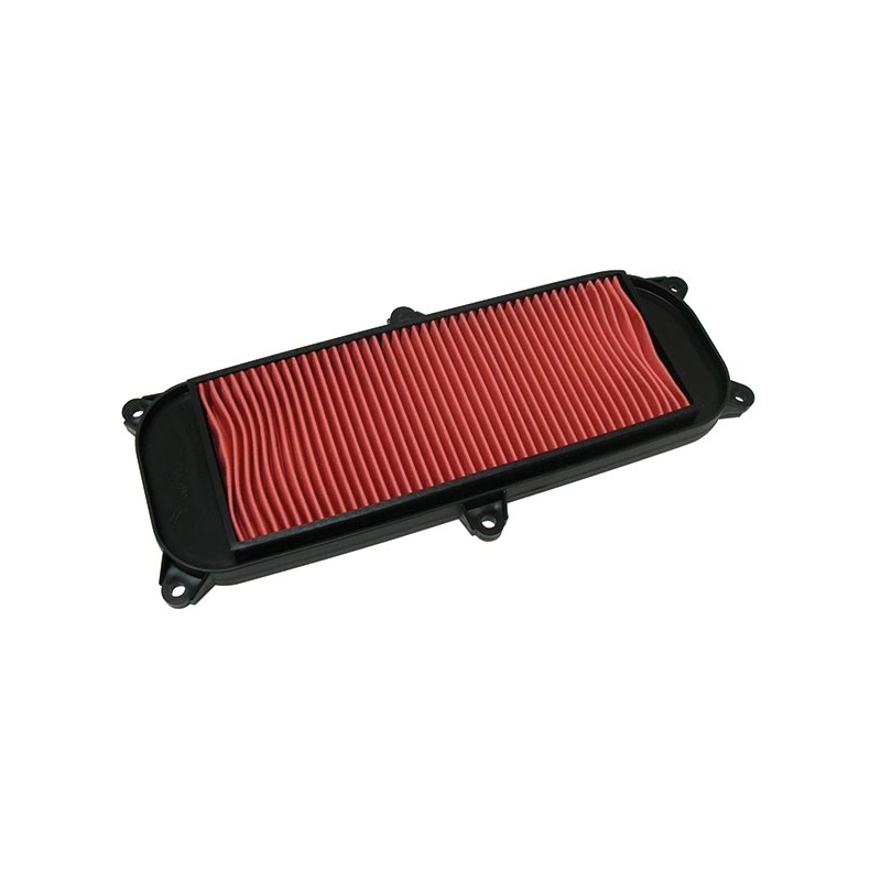 Vzduchový filtr MIW (alt. HFA5006) pro KYMCO People 300 GT 2008-2014, KYMCO People 250 / S 2003-2009