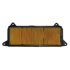 Vzduchový filtr MIW H1227 (alt. HFA1117) pro HONDA NHX 110 Lead  2008-2011