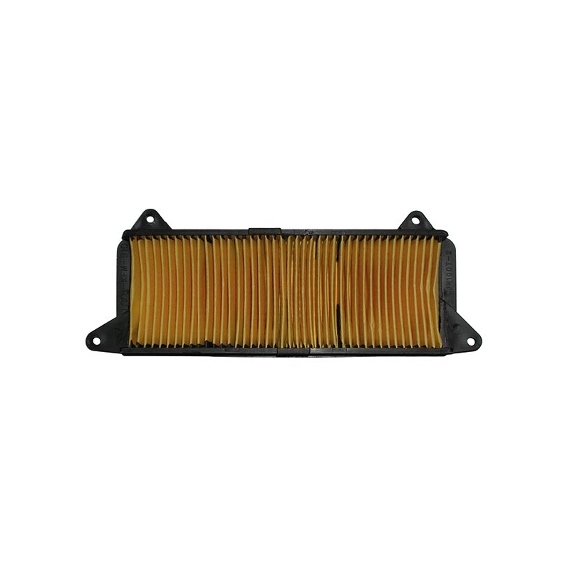 Vzduchový filtr MIW (alt. HFA1117) pro HONDA NHX 110 Lead  2008-2011