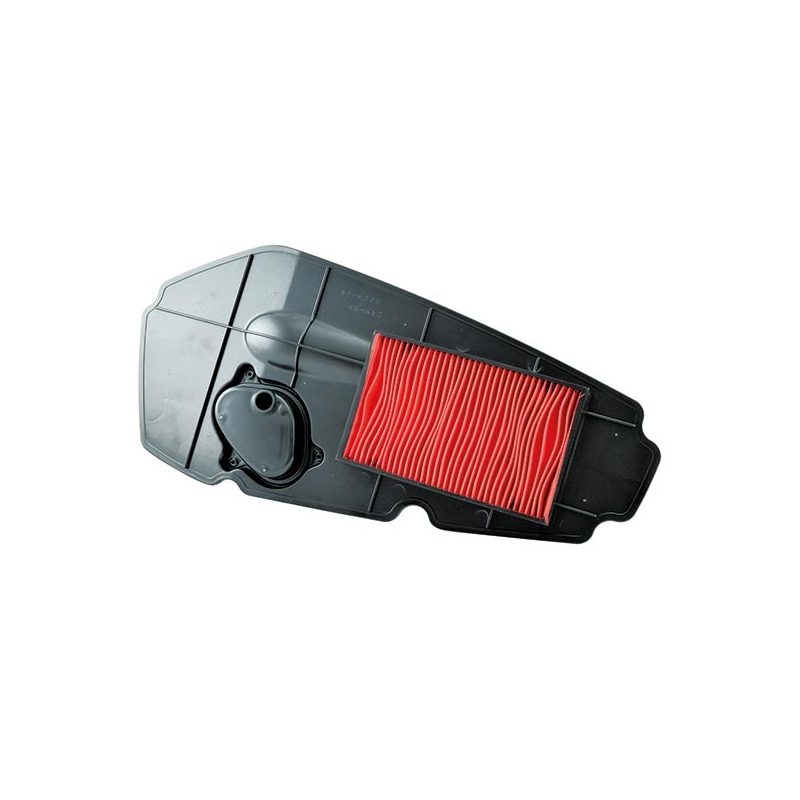 Vzduchový filtr MIW (alt. HFA1507) pro HONDA NSS 250 Forza 2008-2012