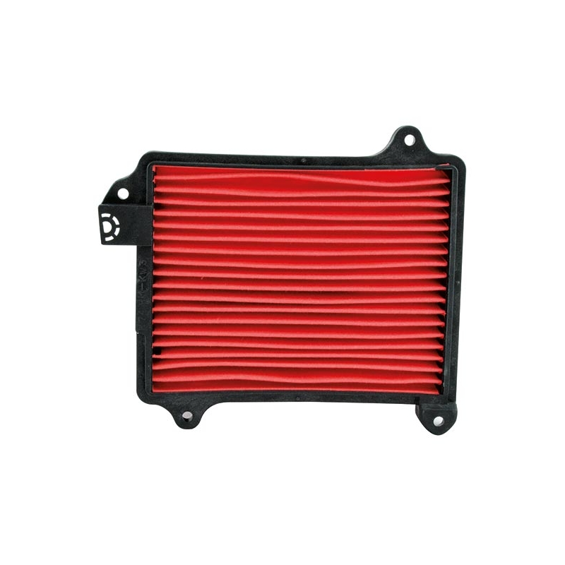 Vzduchový filtr MIW (alt. HFA1209) pro HONDA NX 250 1988-1995