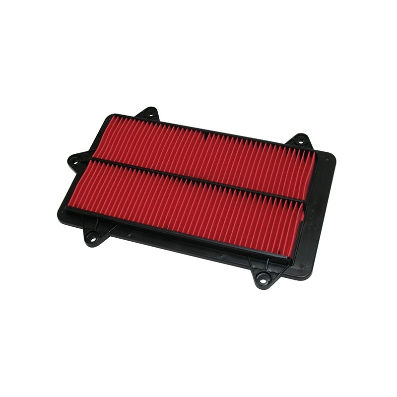 Vzduchový filtr MIW (alt. HFA3903) pro SUZUKI TL 1000 R 1998-2002