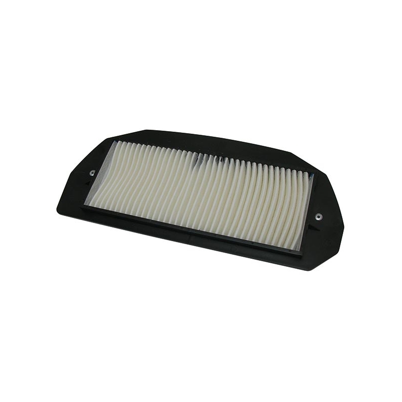 Vzduchový filtr MIW (alt. HFA4706) pro YAMAHA YZF 750 1993-1996