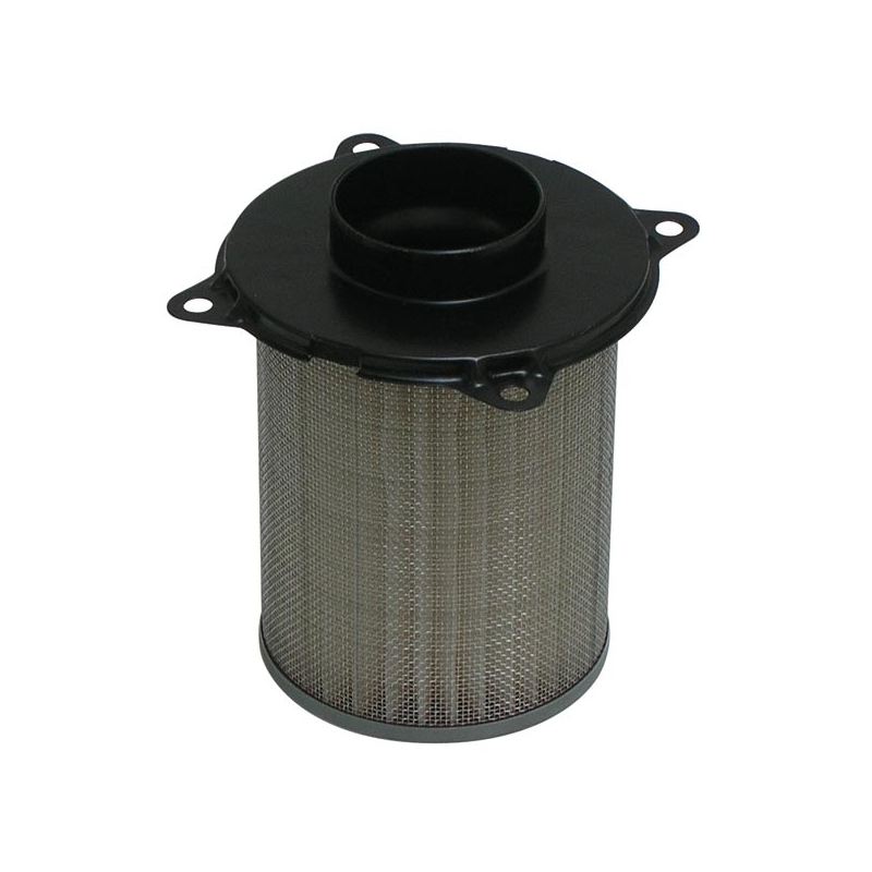 Vzduchový filtr MIW (alt. HFA3803) výprodej