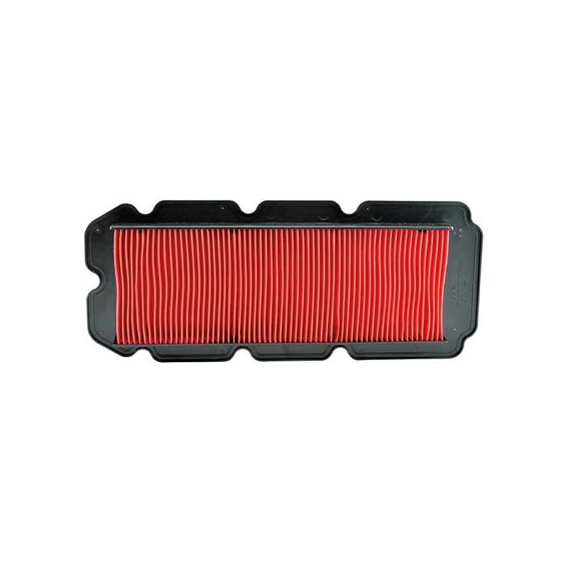 Vzduchový filtr MIW (alt. HFA1913)