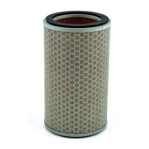 Vzduchový filtr MIW H1284 (alt. HFA1932)