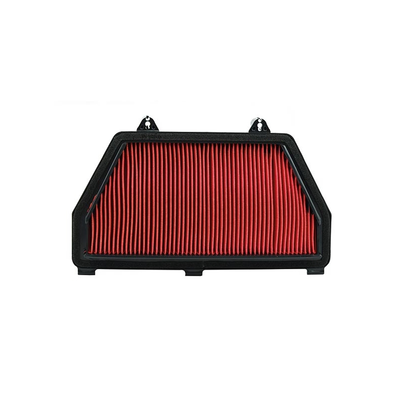 Vzduchový filtr MIW (alt. HFA1620) pro HONDA CBR 600 RR 2007-2021