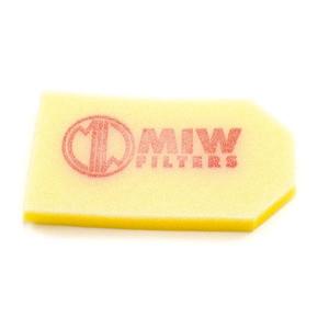Vzduchový filtr MIW HU2801