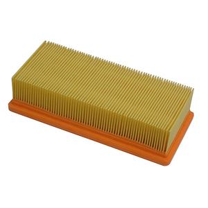 Vzduchový filtr MIW P5136