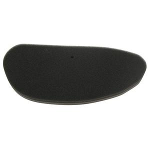 Vzduchový filtr MIW Y4164 (alt. HFA4204DS) pro YAMAHA YP 250 Majesty 1996-2007