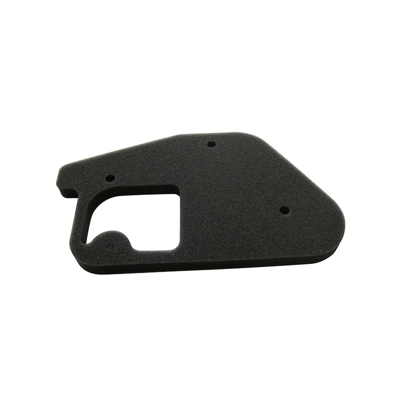 Vzduchový filtr MIW (alt. HFA4002DS) pro YAMAHA EW 50 Slider 2000-2002, YAMAHA CW 50 BWS 1997-2015