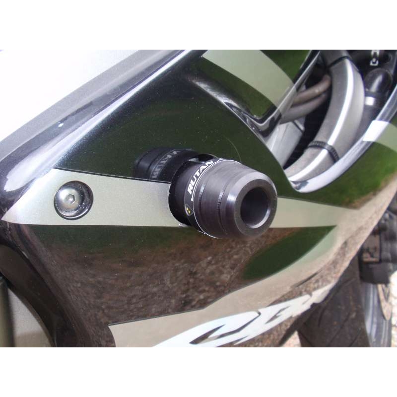 Honda CBR 600F (92-98) Classic výprodej