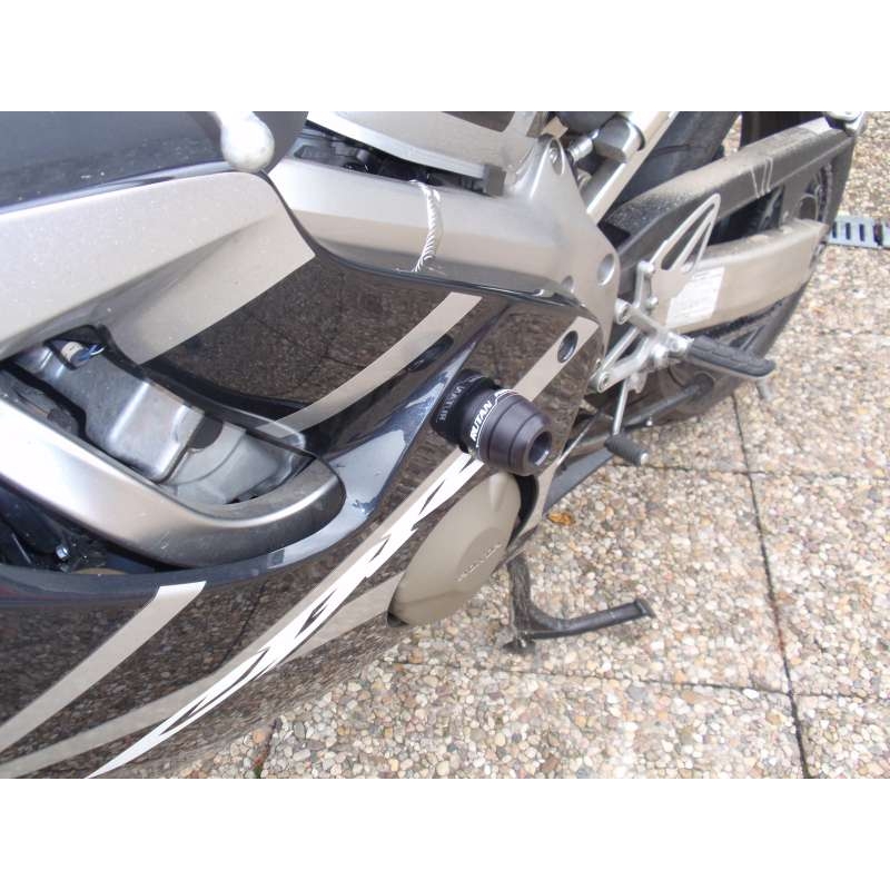 Honda CBR 600F (92-98) Classic výprodej