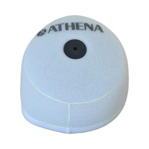Vzduchový filtr ATHENA S410220200005