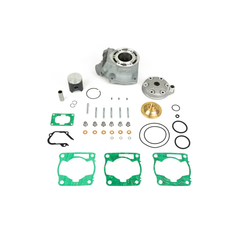 Válec sada ATHENA Standard Bore (with Modular Head) d 47,5 mm, 85 cc