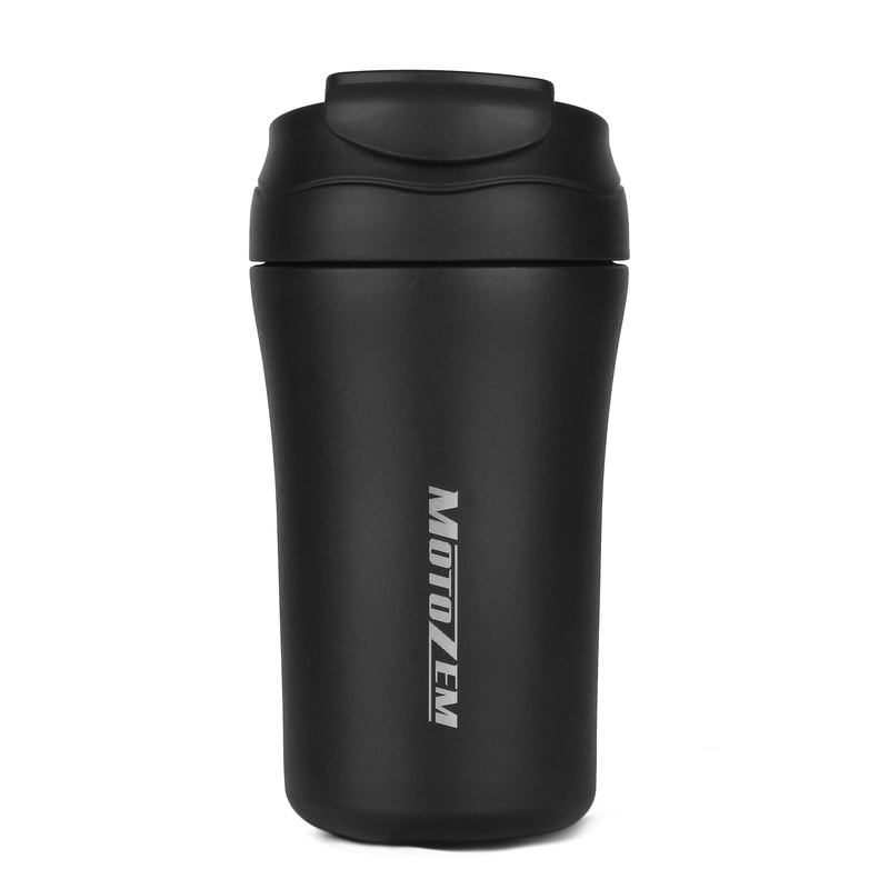 Termohrnek Coffee MotoZem 0,4 l