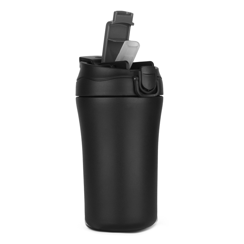 Termohrnek Coffee MotoZem 0,4 l