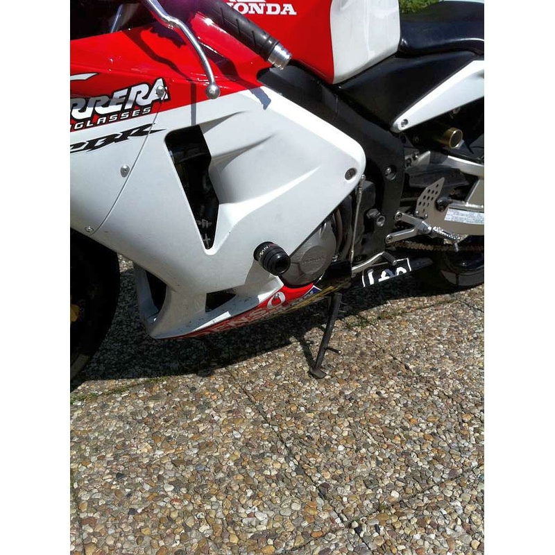 Honda CBR 600RR (03-04) Classic výprodej