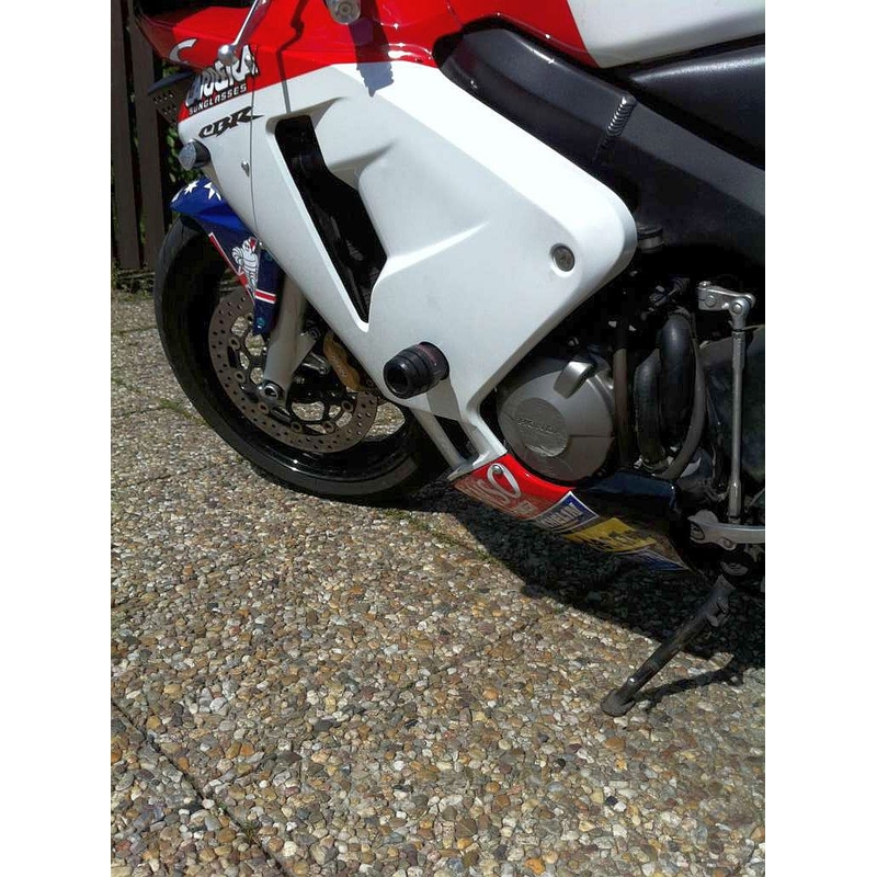 Honda CBR 600RR (03-04) Classic výprodej