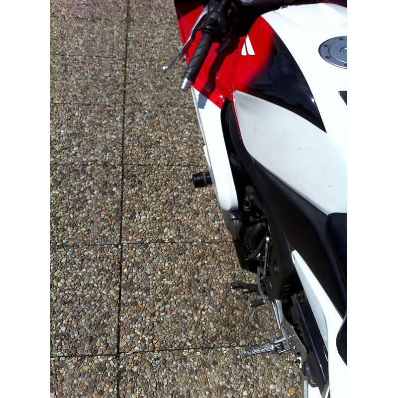 Honda CBR 600RR (03-04) Classic výprodej