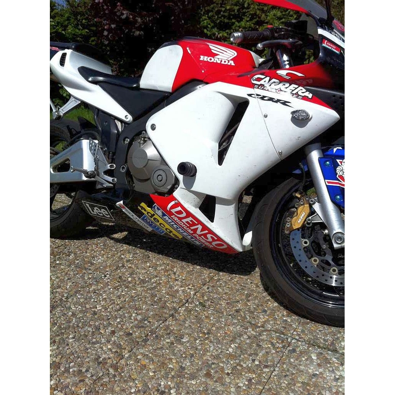 Honda CBR 600RR (03-04) Classic výprodej