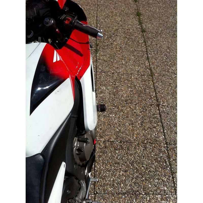 Honda CBR 600RR (03-04) Classic výprodej