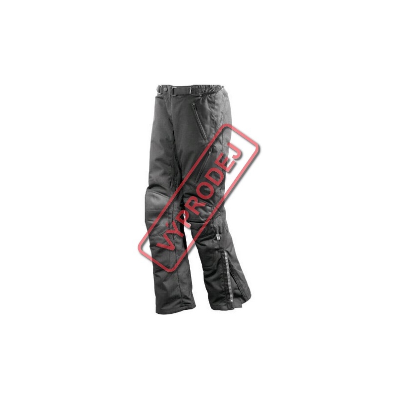 Kalhoty na moto pánské textilní Vanucci Ventus III - vel. 46