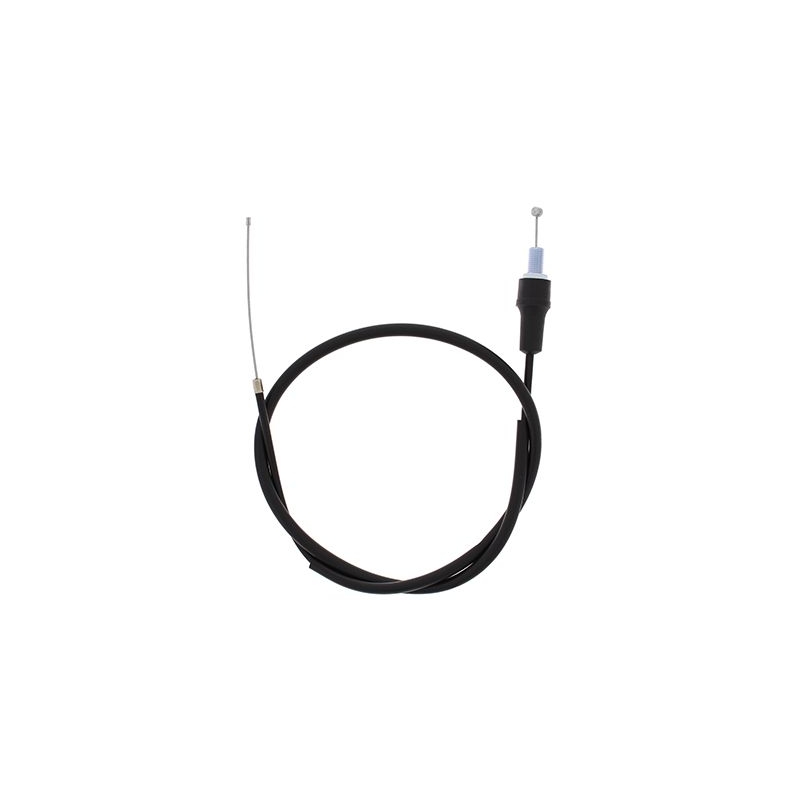 Lanko plynu All Balls Racing