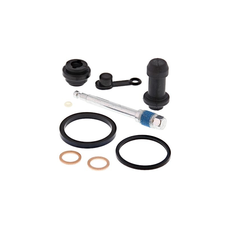 Opravná sada brzdového třmenu All Balls Racing