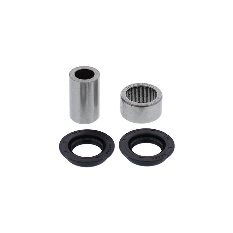 Rear shock bearing kit All Balls Racing snížení