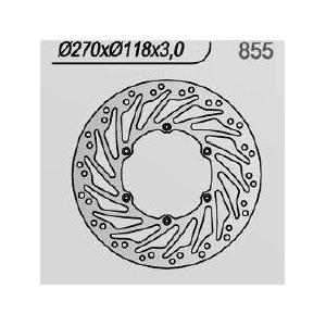 Brzdový kotouč NG 855