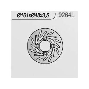 Brzdový kotouč NG 9264L