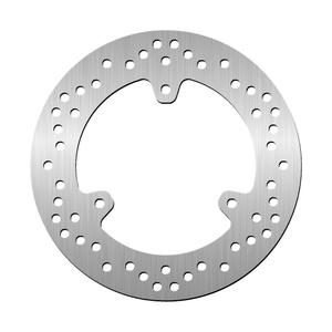 Brzdový kotouč NG 1635