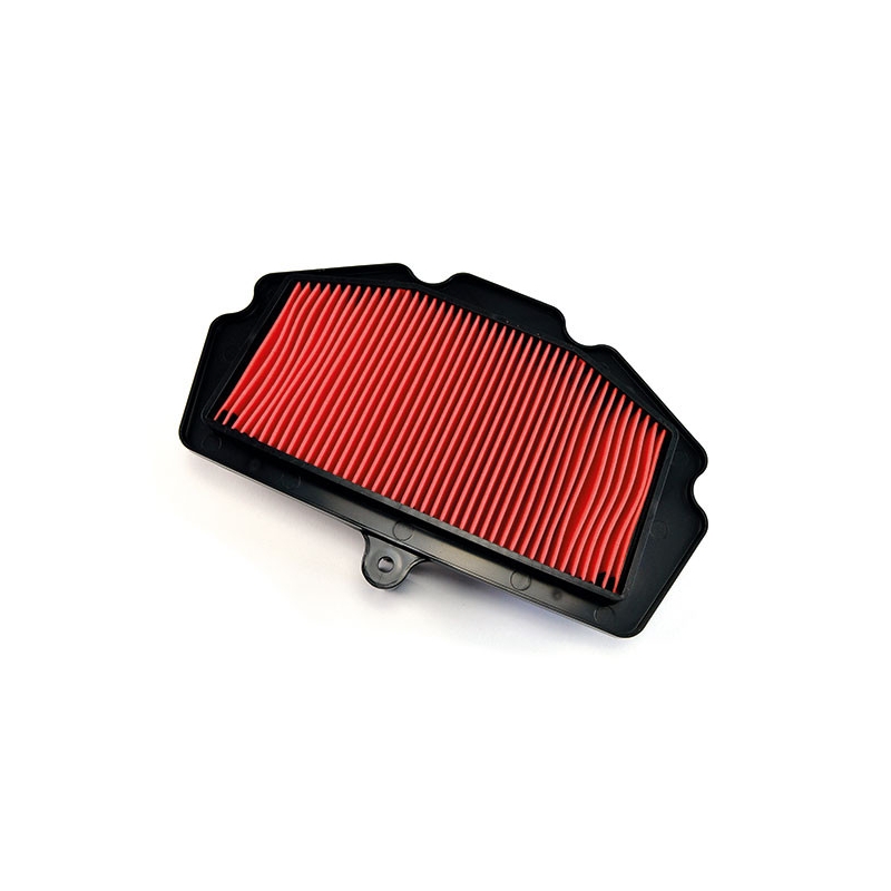 Vzduchový filtr MIW (alt. HFA2406) pro KAWASAKI Z 400 2019-2021, KAWASAKI Ninja 400 2018-2022