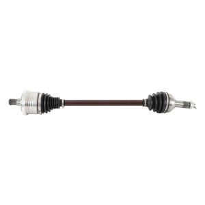 Osa All Balls Racing AB6-CA-8-322 6ball