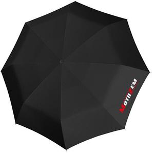 Skládací deštník MotoZem