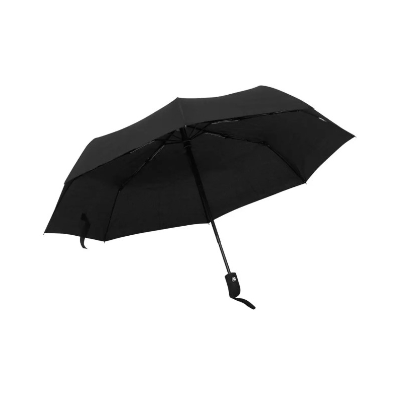 Skládací deštník MotoZem