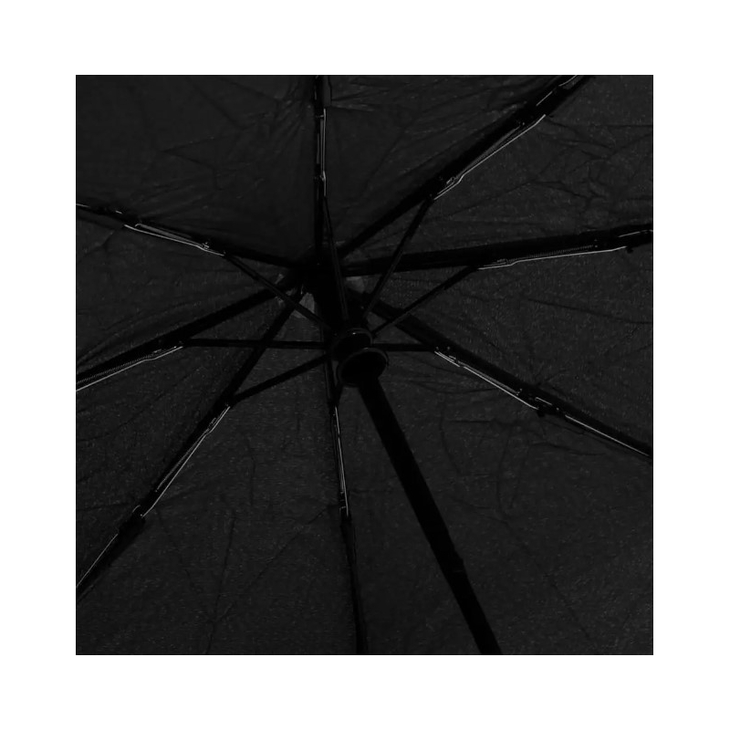 Skládací deštník MotoZem