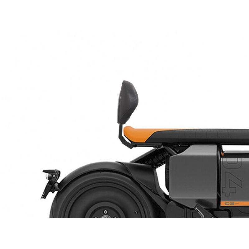 Montážní sada SHAD