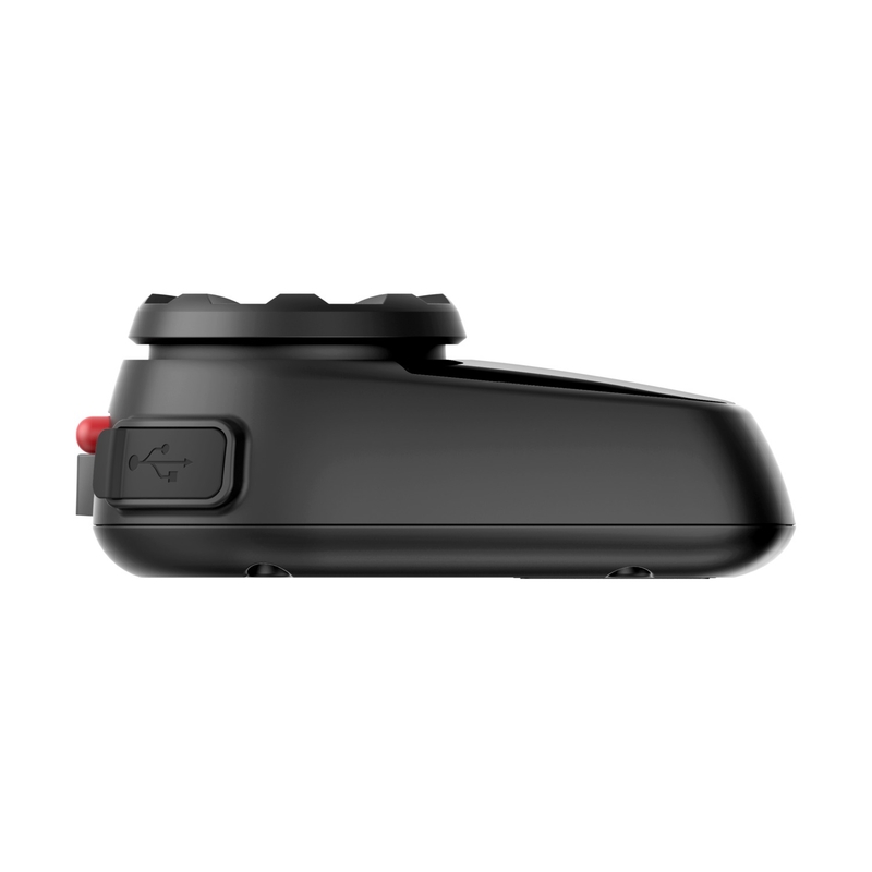 Bluetooth Intercom Headset SENA 5S