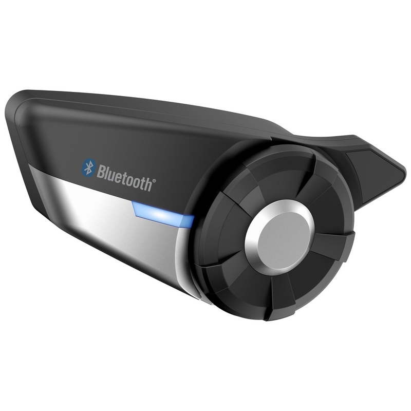 Bluetooth Handsfree Headset 20S EVO SENA výprodej